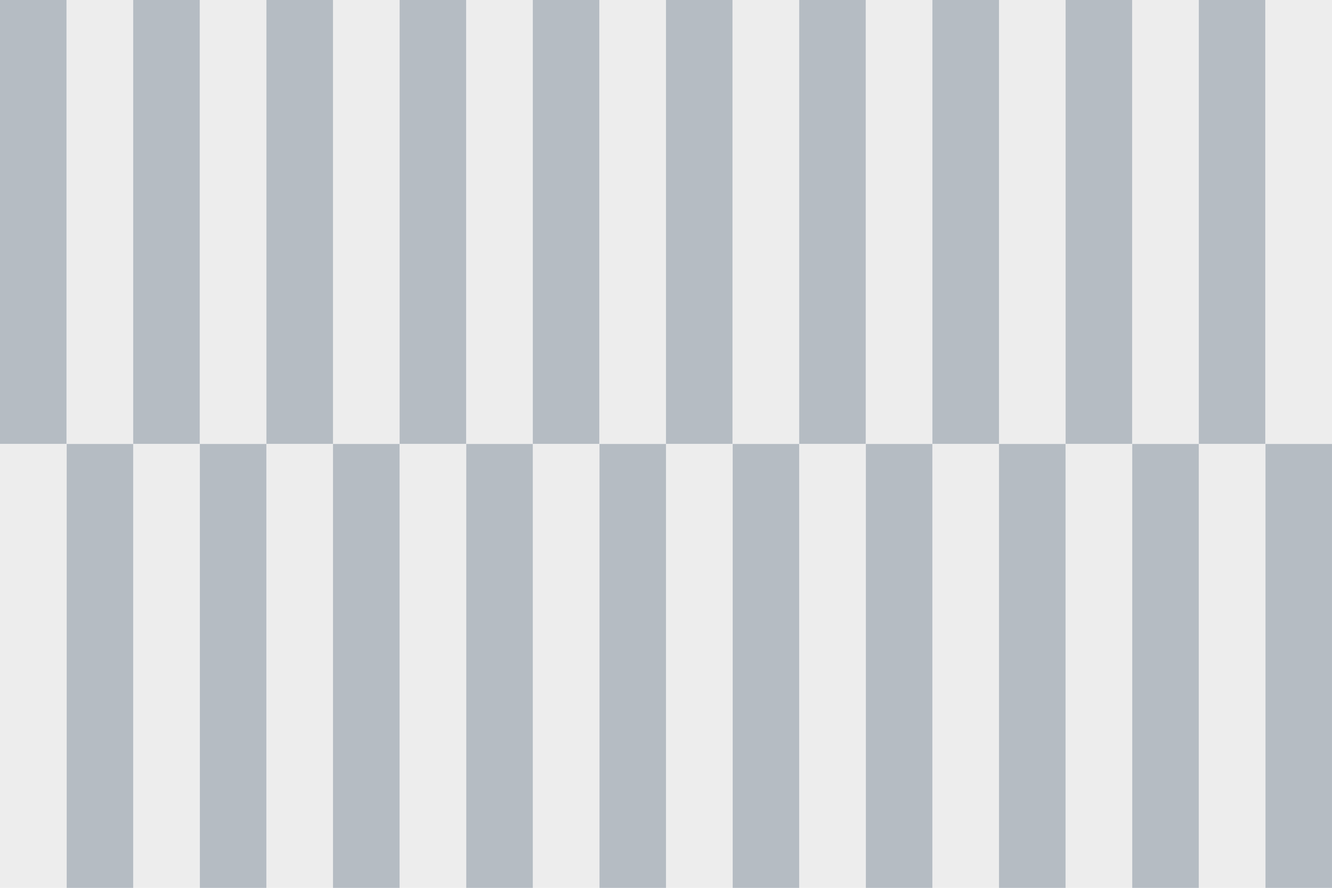 Covor de vinil geometric concept elegant cu dungi - TenStickers