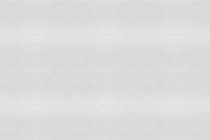 Covor de sufragerie cu efect gri „stil japandi”. - TenStickers