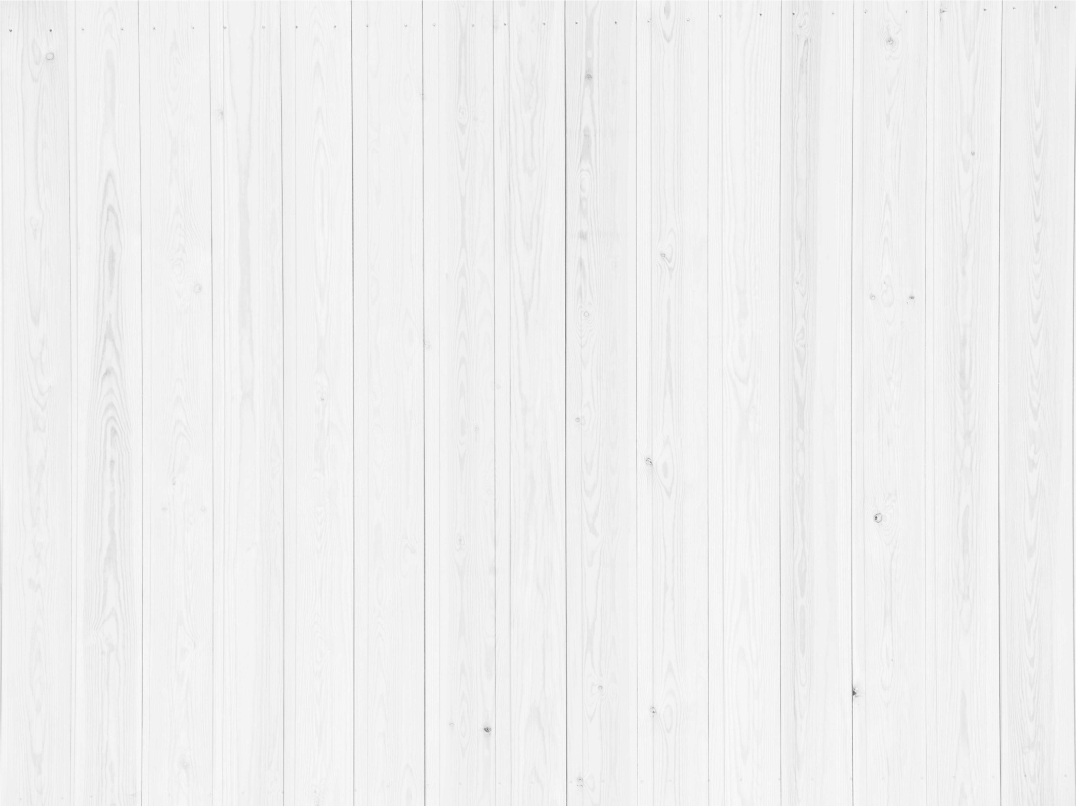 Covor vinil lemn textură ușoară - TenStickers