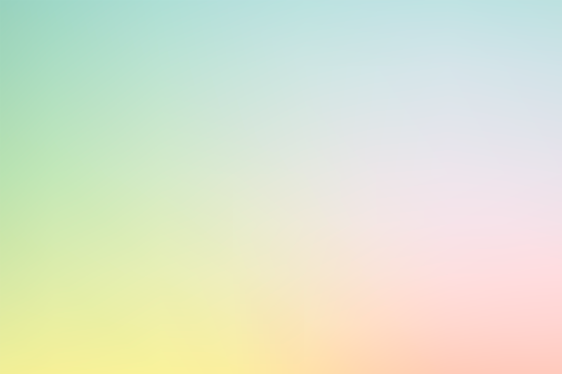 Covor vinil dormitor estompare ușoară a culorii - TenStickers