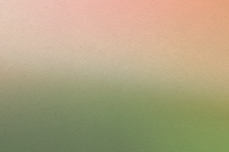 Covor vinil hol intrare amestec de culori gradient - TenStickers