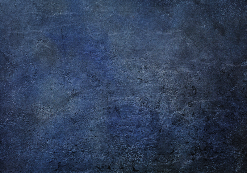 Suprafață texturată abstractă - TenStickers