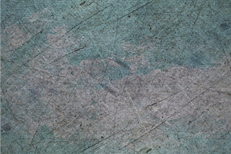 Covor vinil lemn suprapunere texturată naturală - TenStickers