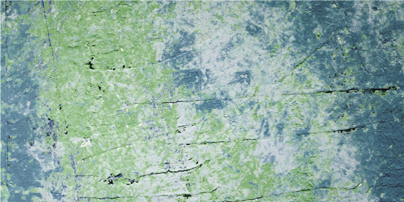 Covor de vinil marmura textură marmorată - TenStickers