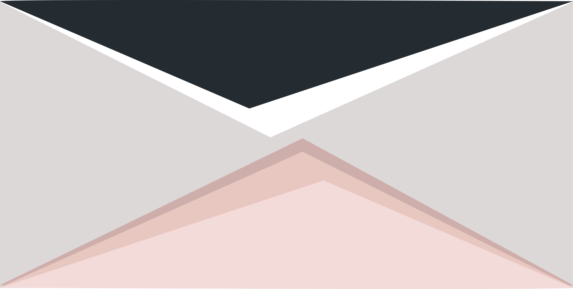 Covor de vinil geometric forme geometrice - TenStickers