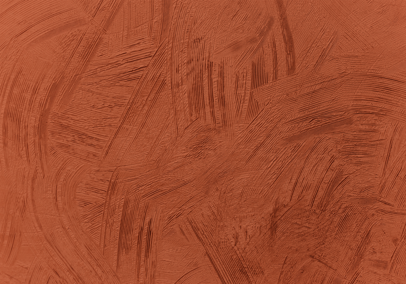 Covor vinil lemn lemn texturat - TenStickers