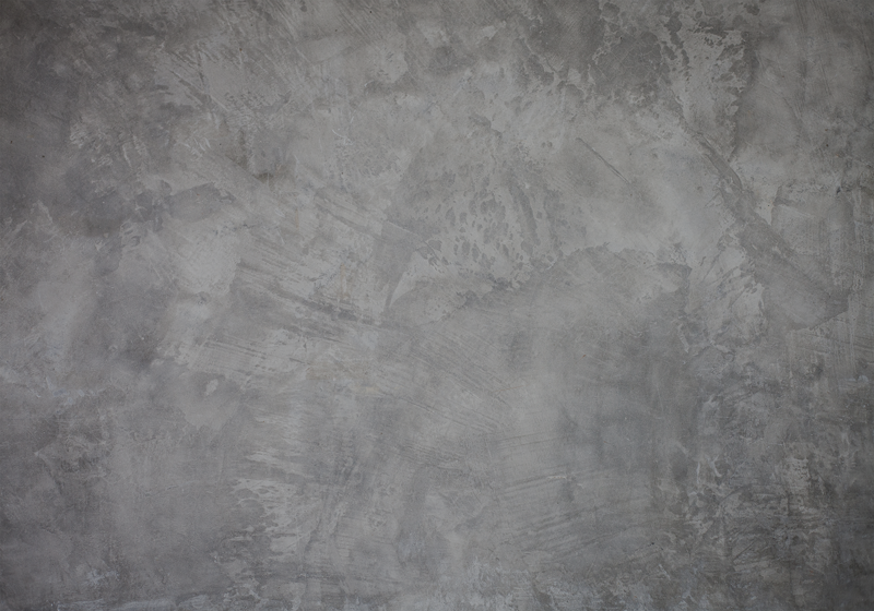 Covor de vinil marmura textură de marmură - TenStickers