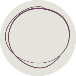 Covor de vinil pentru baie esență de baie - TenStickers