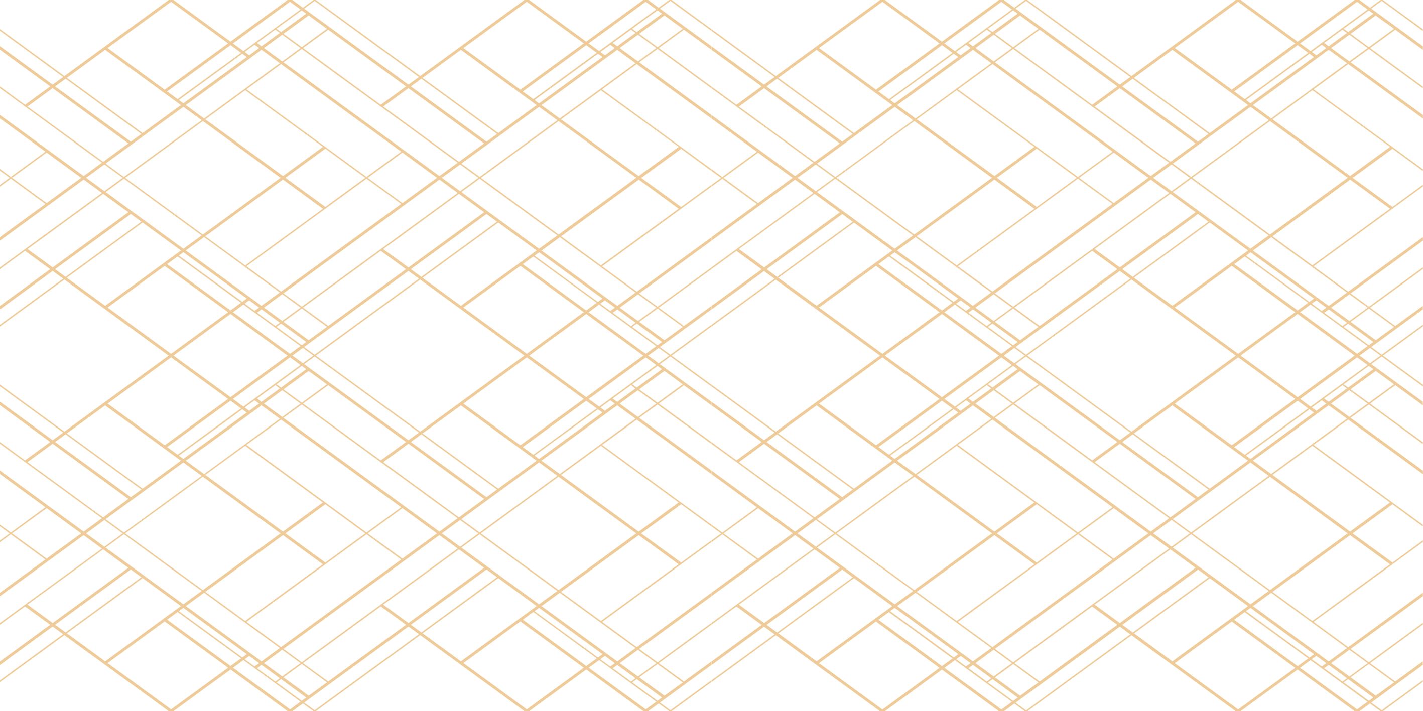 fraze neregulate aurii peste covorul alb de cameră - TenStickers