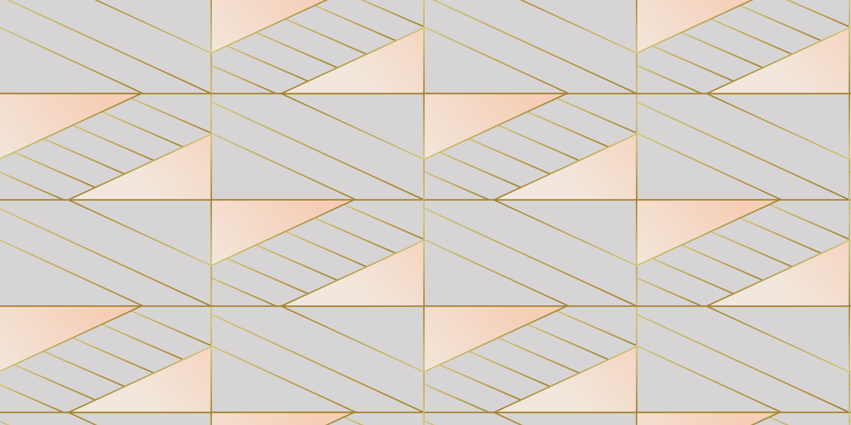 Covor de vinil geometric model geometric - TenStickers