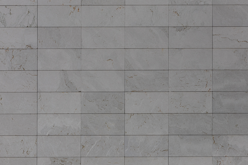 Covor de vinil textura colaj beton - TenStickers