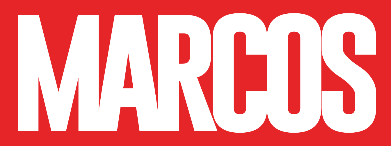 Covor de podea cu nume personalizat comic - TenStickers