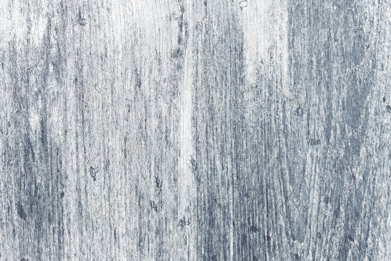 Covor de vinil cu efect de piatră efectul cimentului cu dungi - TenStickers