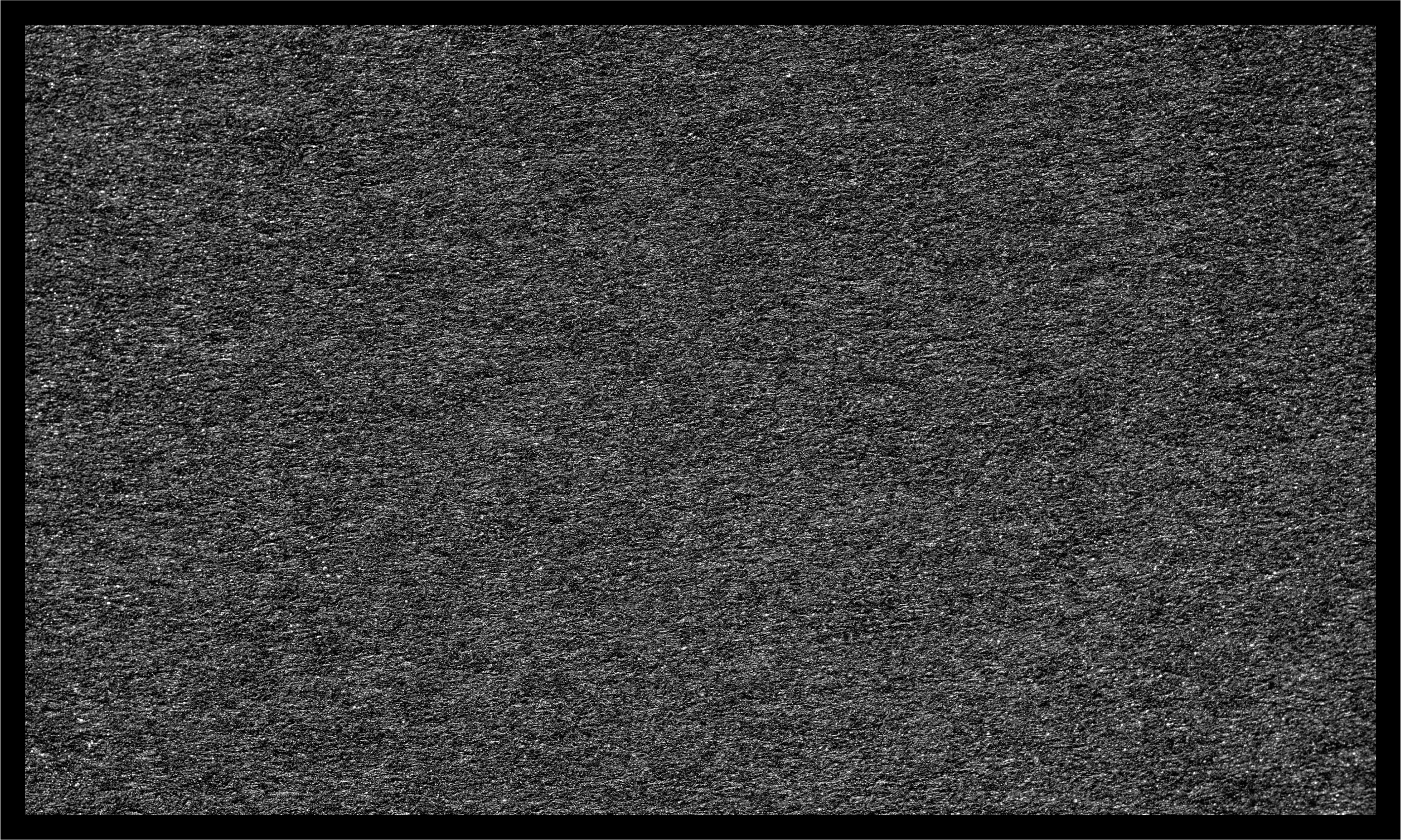 Covor vinil scoala textura gri închis - TenStickers