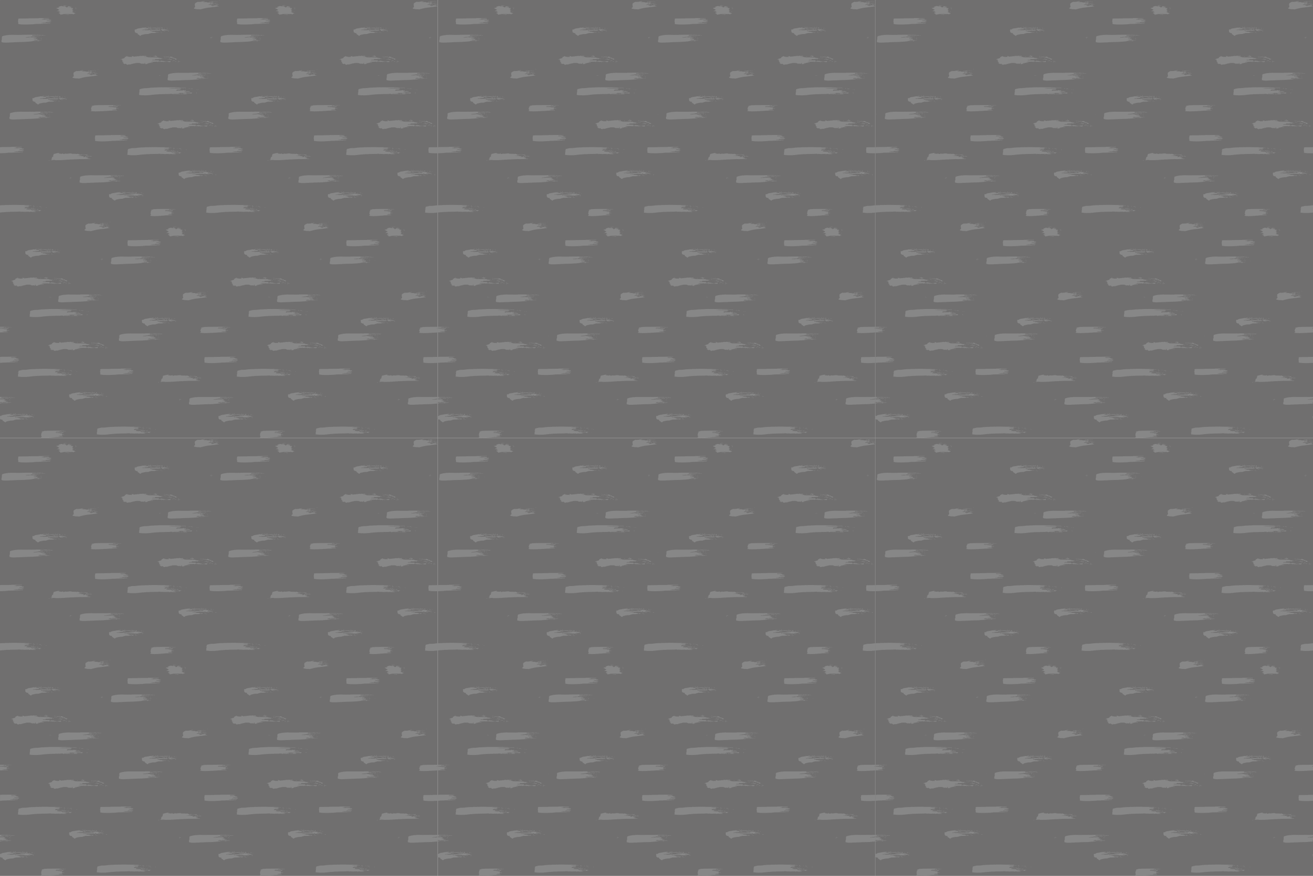 Covor de vinil texturat model subtil de liniuță - TenStickers