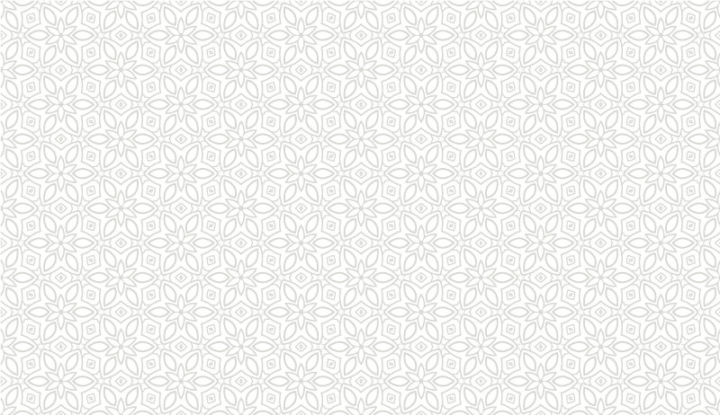 Covor de vinil pentru bucătărie simetria bucătăriei - TenStickers