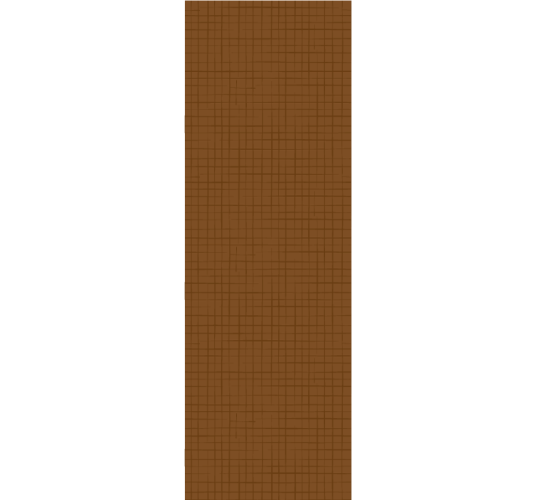 Tapet texturat nuanta rustica de in - TenStickers