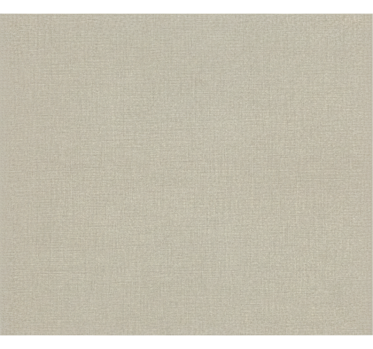 Tapet textură țesătură subtilă - TenStickers