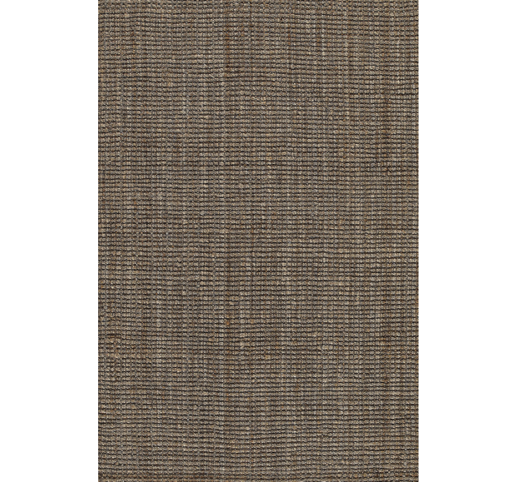 Tapet textură efect lemn pentru acasă - TenStickers