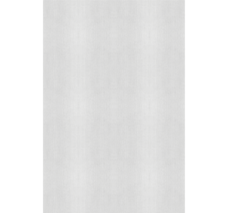 Tapet textură efect gri japandi - TenStickers