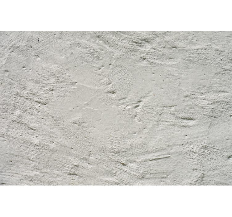 Tapet textură perete din beton - TenStickers