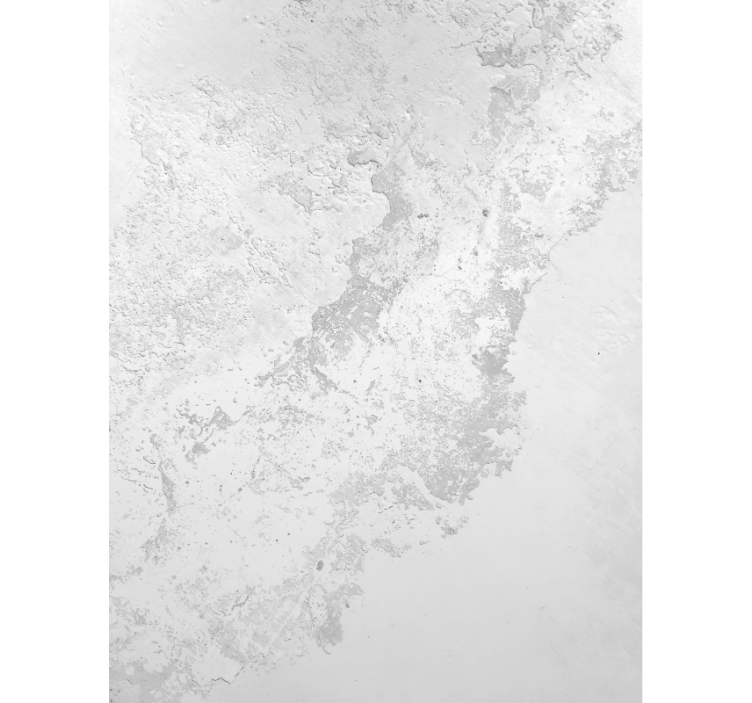 Tapet textură gri pantone - TenStickers