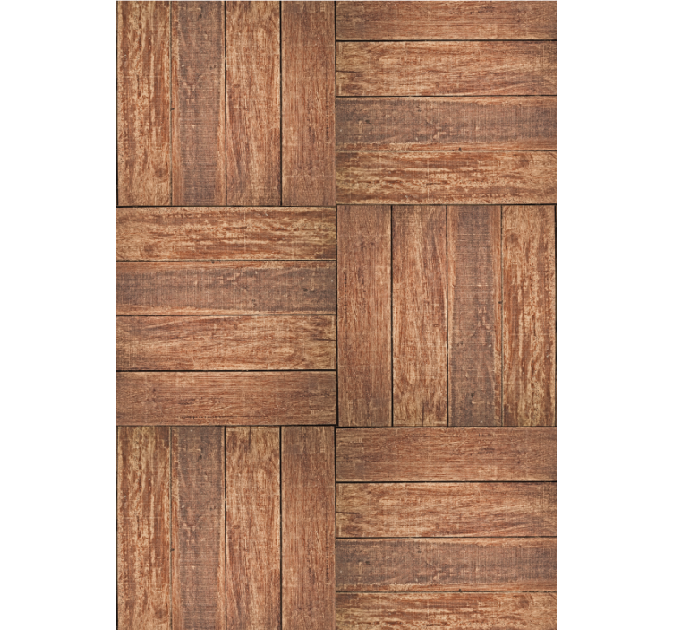 Tapet textură design cu imitație de beton - TenStickers