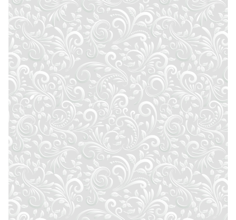 Tapet piatră eleganță vârtej - TenStickers