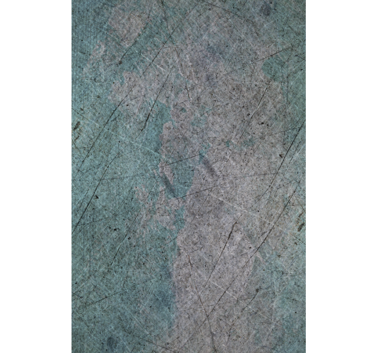 Tapet rustic decor industrial stil rustic - TenStickers