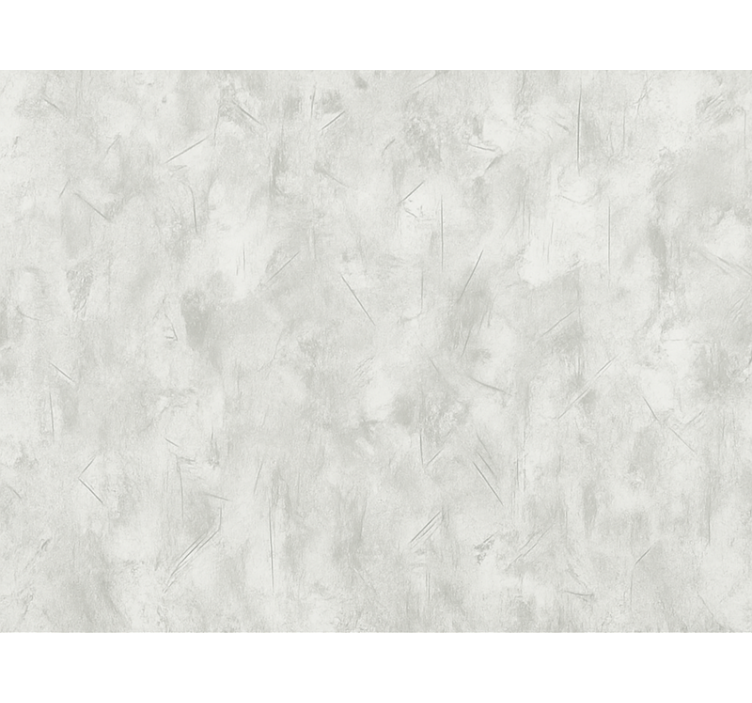 Tapet dormitor gri industrial - TenStickers