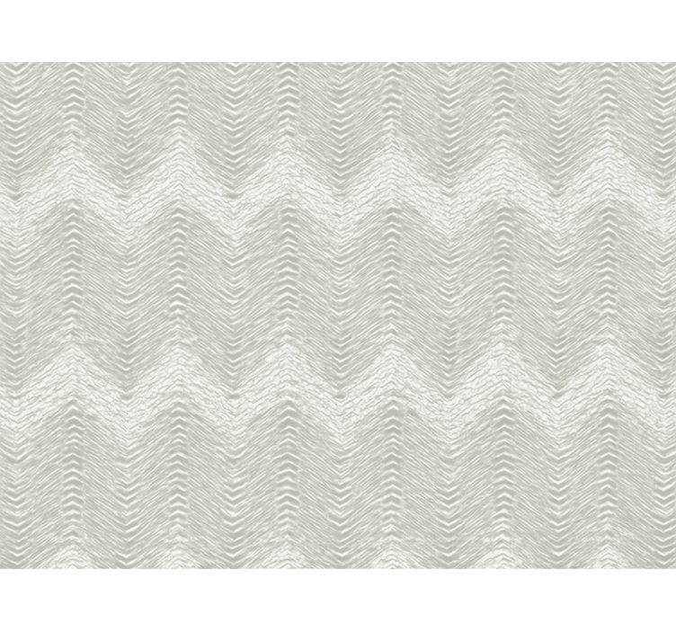 Tapet dormitor design texturat - TenStickers