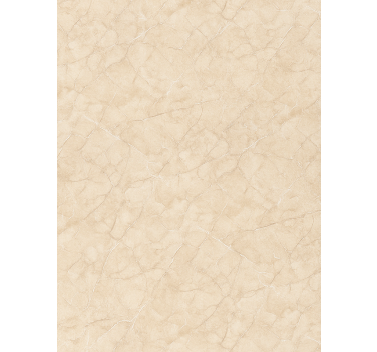 Tapet dormitor design marmură deschisă - TenStickers