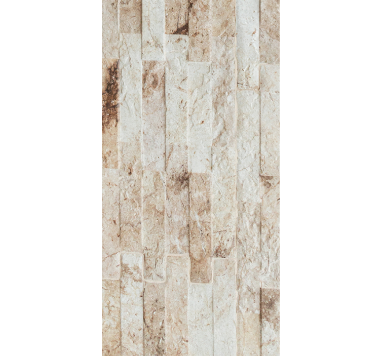 Tapet texturat model texturat - TenStickers