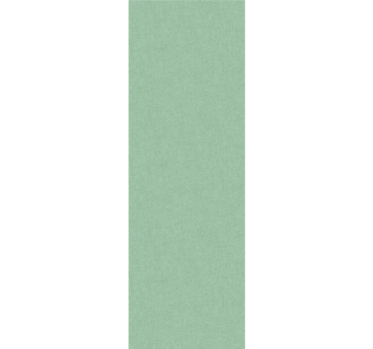 Tapet natura spațiu senin - TenStickers