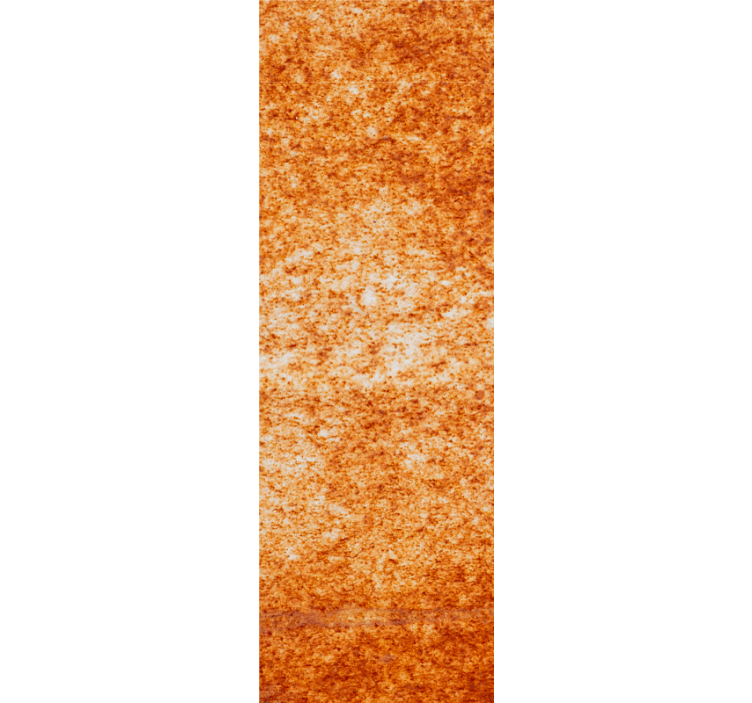 Tapet texturat textura rustica - TenStickers