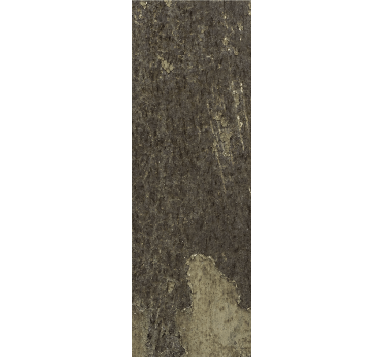 Tapet beton suprafata de ardezie texturata - TenStickers