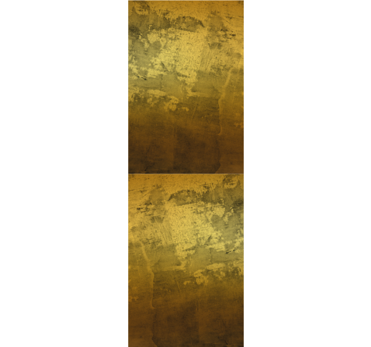 Tapet texturat tonuri subtile de pământ - TenStickers