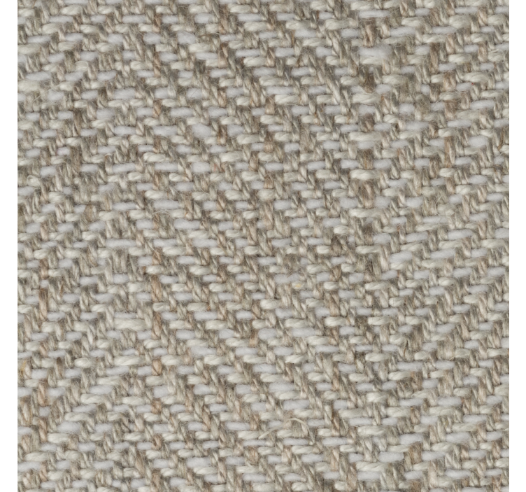 Tapet camera de zi textura naturala - TenStickers