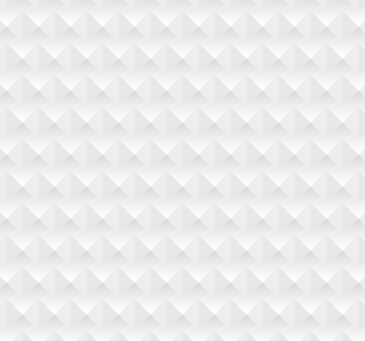 Triunghiuri tapet model geometric triunghiular - TenStickers