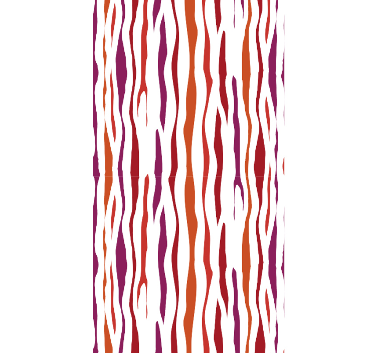 Dungi cu tapet de diferite nuanțe - TenStickers