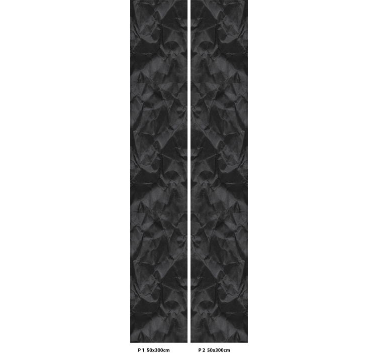 Tapet de sufragerie din sufragerie - TenStickers