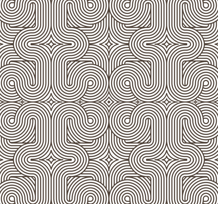 Birou tapet salut! Sunt bucuros să te văd.Salut! Sunt bucuros să  - TenStickers