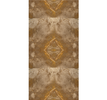 Tapet marmură textura eleganta de piatra - TenStickers