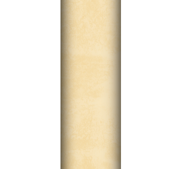 Tapet marmură textura moale bej - TenStickers