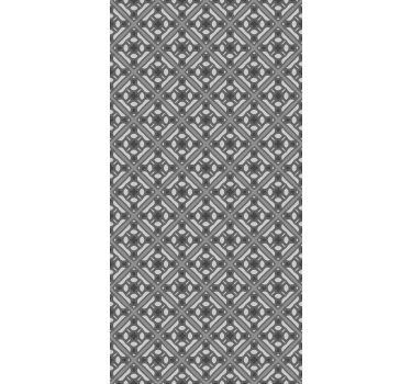 Tapet marmură model gri elegant - TenStickers