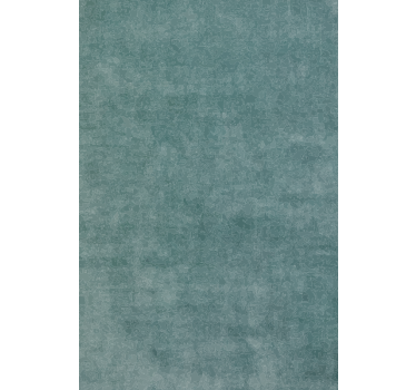 Tapet marmură nuanță teal estompată - TenStickers