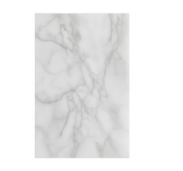 Tapet marmură efect swirl neutru - TenStickers