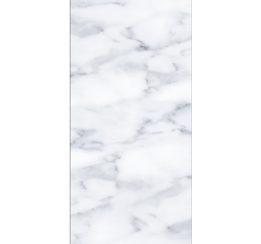 Tapet marmură marmură elegantă - TenStickers