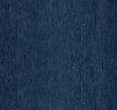 Glamour albastru subtil cool tapet abstract - TenStickers