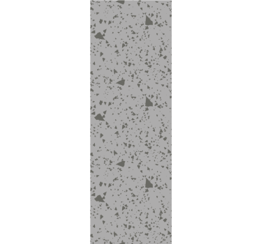 Tapet abstract terrazzo abstract - TenStickers